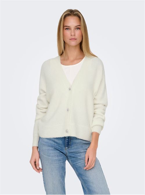  ONLY | 15259564/Cloud Dancer